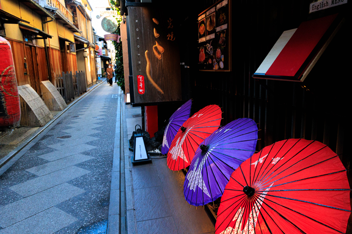 京都